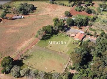 b9e866c593fce2445ec7b6b9ffd9dcde1d843ba0 · Chácara à venda, 24200 m² por R$ 19.360.000,00 - Vivendas Do Arvoredo - Londrina/PR