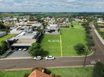 c23770fdcb88b246fb322ecb865fb7c35e6e3f52 · Terreno à venda, Condomínio Villaggio do Engenho, 1048 m², Topografia plana e localição privilegiada