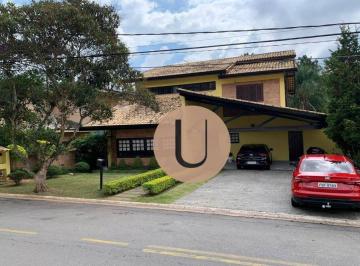 1b54309f8c078b3f92a7659589456a8790e0c8b0 · Casa de Alto Padrão com Suíte Master e área de lazer completa no Condomínio Nova Higienópolis na Gra