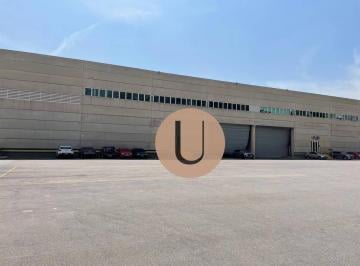 b5da783e63c1745e56bd86ad288e72172d4a9790 · CONDOMÍNIO DE GALPÕES INDUSTRIAIS E LOGÍSTICOS – LOCAÇÃO Araçariguama | Rodovia Castelo Branco – Km