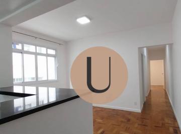 cdc8df7a84a09afd233de9107db97b0178e11512 · Apartamento com 2 dormitórios à venda, 62 m² por R$ 950.000,00 - Jardim América - São Paulo/SP