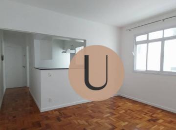 4ce9432215ccdf27ac115c9b2c4674eb4a42f5eb · Apartamento com 2 dormitórios à venda, 62 m² por R$ 930.000,00 - Jardim América - São Paulo/SP