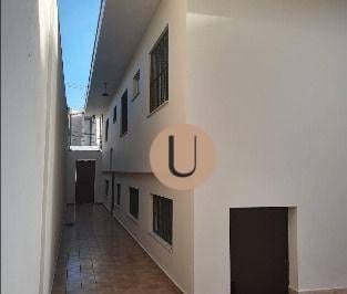 f8e5132eb5ad91399bd9249176a411e8c427a27a · Sobrado com 4 dormitórios à venda por R$ 1.100.000,00 - V.Formosa - São Paulo/SP
