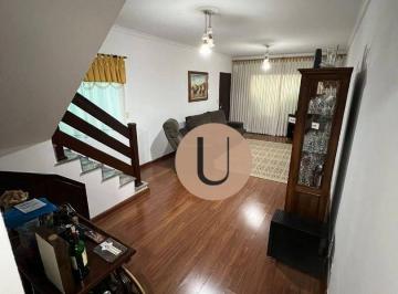 c67f4d6063429c77ad90073021252dc7c4f59717 · Sobrado com 4 dormitórios à venda, 175 m² por R$ 700.000,00 - Assunção - São Bernardo do Campo/SP
