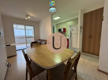 aae298f1836ffc0ce9f4a90582841ce0bfc768ab · Apartamento Garden com 2 dormitórios à venda, 79 m² por R$ 1.150.000,00 - Chácara Klabin - São Paulo
