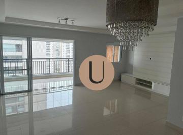 c192f8a4258577fc789e2eaa0182cb34b17da947 · Apartamento com 3 suítes, 147 m² - Centro - São Bernardo do Campo/SP