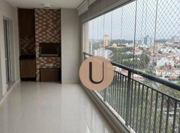 0f2ae7550bedf5b371f22ab1d6b135de020b4aaf · Apartamento com 3 suítes, 147 m² - Centro - São Bernardo do Campo/SP
