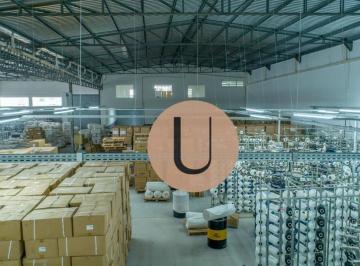 4cdf9871aa4046760a6df09d8e9707408460dccd · Venda de Galpão Industrial / Logístico – Brás – São Paulo