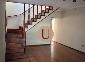 41f6b3086080a9d9354cc1e3b66c08216dc2b19f · Sobrado com 3 dormitórios à venda, 184 m² por R$ 725.000,00 - Taboão - São Bernardo do Campo/SP