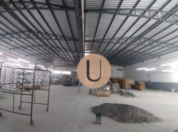 0d458766ca24d1d2ccf7a34514a1c180e075f0fb · Venda |Galpão Industrial / Logístico – Brás – São Paulo