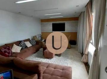 ae4aec593365bd0acde5ca24da3ee3984e9acd87 · Apartamento com 3 dormitórios à venda, 192 m² por R$ 2.600.000,00 - Jardim Avelino - São Paulo/SP