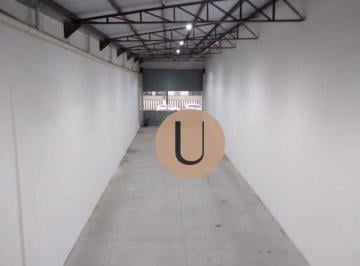 b2bf2b9364698bb75b342182ca8bde93403a0591 · Venda |Galpão Industrial / Logístico – Brás – São Paulo