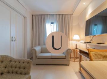 bc21d01548d40f3af91c9d22fed29788baa1057e · Flat com 1 dormitório à venda, 32 m² - Junto da Av. Paulista - São Paulo/SP