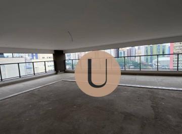 d40a8055240722fcfa164431ea4d6ffe2255f4db · Exclusividade Total: Um Andar Inteiro para Criar o Seu Apartamento dos Sonhos