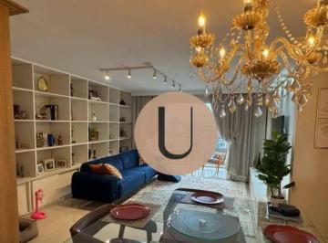 70781eba26e0195dfa0a400da213ed80cec9c3f2 · Amplo Apartamento na Vila Campestre
