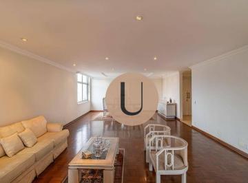 2c0b197e39cf79422a7f4ae22da7d2fd4bd335e5 · Amplitude, conforto e localização estratégica em um clássico de Santa Cecília