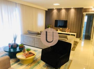 0344a32adbcb5f1daf75068d0aa7a9299872153d · Apartamento com 3 suítes, 147 m² - Centro - São Bernardo do Campo/SP
