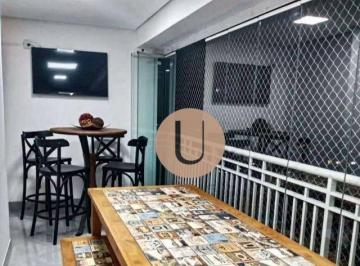ff705c486cbe7d9edc8ac740b4154e0b89004737 · Apartamento 105m², 3 quartos, Varanda Gourmet na Vila Prudente - ao lado do Monotrilho Oratório