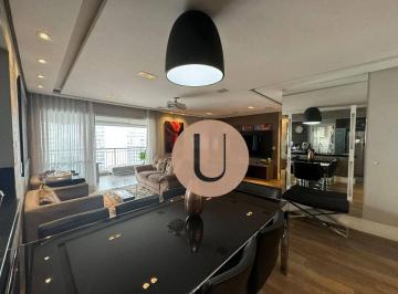 53bf4d3320a378d18978e6ad33c72884908bc6c7 · Apartamento com 2 suítes, 147 m² - Centro - São Bernardo do Campo/SP
