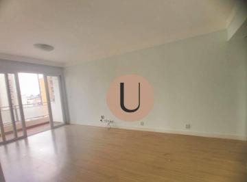 7249f3404bb891487bc78fe7144e865dcc2dd666 · Apartamento à venda Alto de Pinheiros