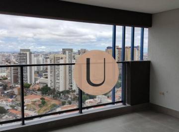 110a1f5487467dbf59f611b4c9b4755f3b264421 · Apartamento Recém Entregue na Nova Klabin Vista Espetacular Excelente Localização