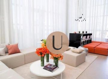 2e711a80a4cbfafba526db68bdbd9de25051c85a · Apartamento com 1 dormitório à venda, 40 m² por R$ 788.000,00 - Vila Gertrudes - São Paulo/SP