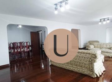 6325bc809022f63eed1f51e82de36ade2b6e0833 · Apartamento com 4 dormitórios à venda, 337 m² por R$ 4.500.000,00 - Alto da Boa Vista - São Paulo/SP