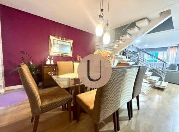 a5bb20a1c7a3f8646ff329f4c03b0b376f81d147 · Sobrado com 3 dormitórios à venda, 250 m² por R$ 1.189.000,00 - Assunção - São Bernardo do Campo/SP