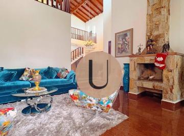 579c7c413e260b6d57668ec3b2ca7d67061112ed · Casa com 3 dormitórios à venda, 400 m² por R$ 2.696.000,00 - Aruã - Mogi das Cruzes/SP