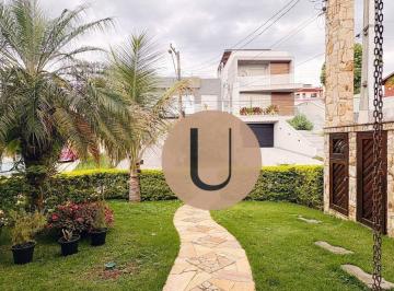e5354a1669e45373ccf96736102d71388300bf9a · Casa com 3 dormitórios à venda, 400 m² por R$ 2.700.000,00 - Cidade Parquelandia - Mogi das Cruzes/S