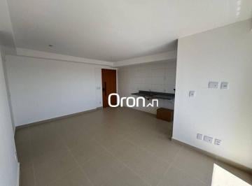 f3bfe3f50df61e2f2c9b6211201f4d754683a8a7 · Apartamento à venda, 76 m² por R$ 535.000,00 - Setor Marechal Rondon - Goiânia/GO