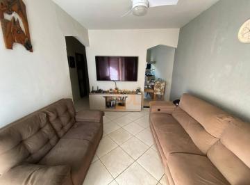 23758aff7a38dab9a35d457814e03acbd5bc86fd · Casa à venda no bairro Presidente Roosevelt em Uberlândia