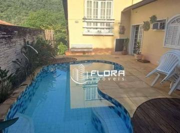 aebd56482ffc7fee73e44593f730436344f860b8 · Casa à venda, 168 m² por R$ 1.290.000,00 - Cantagalo - Niterói/RJ