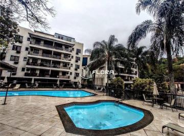 ce6edff7184260e1428e9d1e5c5f0a541c37019a · Apartamento à venda, 120 m² por R$ 630.000,00 - Maceió - Niterói/RJ
