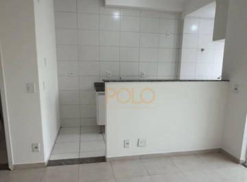 bae4b73fd57fd6b1b294ce6b27542b41e071df24 · Apartamento à venda no bairro Shopping Park em Uberlândia