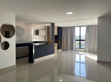 da6dbad56968f00eb04ef88077ebf3e440ed6086 · Apartamento à venda no bairro Jardim dos Gravatás em Uberlândia