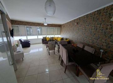 d12be8be34adbec9c8970088c45b43dcaad86be6 · Apartamento com 2 dormitórios, 64 m² - venda por R$ 590.000,00 ou aluguel por R$ 4.700/mês - Praia d