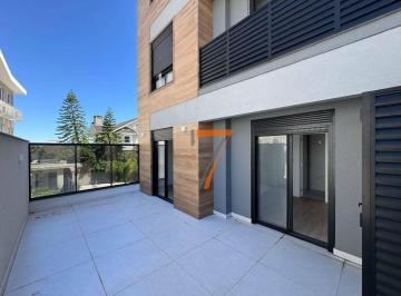 ece416b96eced365e01052019f71983bd293c2c8 · Apartamento Garden (Sacada com Churrasqueira + Varanda) – 2 Suítes – Vaga Livre e Coberta – Coqueiro