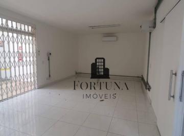 f853933c743febcb571f20af2894a8a510e8ca60 · Casa, 360 m² - venda por R$ 4.250.000,00 ou aluguel por R$ 17.351,00/mês - Brooklin - São Paulo/SP