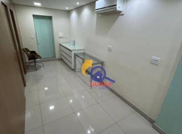 d6608088f85f3d8f2e827c97b4c11fb3328c18c1 · Loja, 74 m² - venda por R$ 700.000,00 ou aluguel por R$ 4.503,16/mês - Santa Efigênia - Belo Horizon