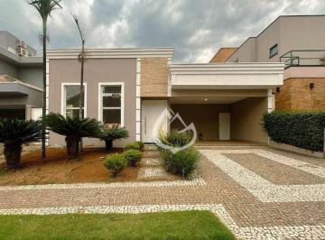 584ddc04f604761d552c0de92042331b4edc9891 · Casa à venda, 312 m² por R$ 1.700.000,00 - Condomínio Metropolitan Park - Paulínia/SP