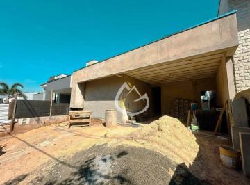 eade02c0133cee8f1644ea4217960cbe203867f9 · Casa à venda, 170 m² por R$ 1.670.000,00 - Residencial Club Portinari - Paulínia/SP