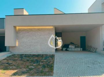 63a510fd446145f1870ec1776866f3d4c4c7b8ed · Casa com 3 dormitórios à venda, 170 m² por R$ 1.690.000,00 - Residencial Club Portinari - Paulínia/S