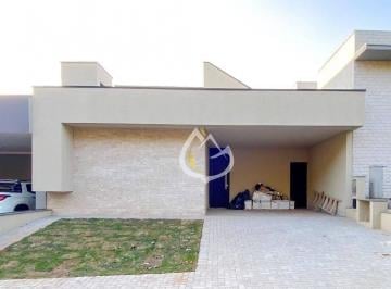 1f22b7a0abde47953c5dd9ca2d39fdbc5f85fe75 · Casa com 3 dormitórios à venda, 170 m² por R$ 1.690.000,00 - Residencial Club Portinari - Paulínia/S