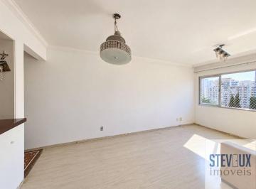 ca4f32bf0d5cd749c85b76c302f76fcff2ca1515 · Apartamento com 2 dormitórios à venda, 73 m² por R$ 800.000,00 - Moema Pássaros - São Paulo/SP