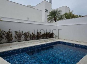 46eb277c89b6501363d19782e01a7a6e169773d4 · Casa com 3 quartos itórios à venda, 300 m² - Condomínio Mont Blanc - Sorocaba/SP