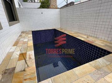 708ad8bb4491d1c832eb8733d65c365f522a65df · Sobrado com 3 dormitórios sendo 1 suíte, Quintal, Churrasqueira e Piscina à venda, 140 m² por R$ 1.4