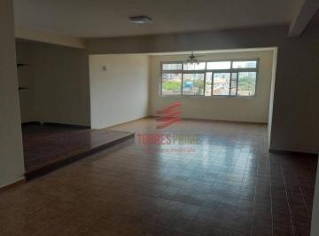 0558007582a9da0925a4bf81dcfac34ef26b1754 · Apartamento à venda, 174 m² por R$ 900.000,00 - Embaré - Santos/SP