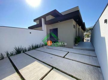 b1d7fba0ff39c25309d820a3706d7065eb43fc2e · Casa à venda, 127 m² por R$ 849.550,00 - Jardim Maristela - Atibaia/SP