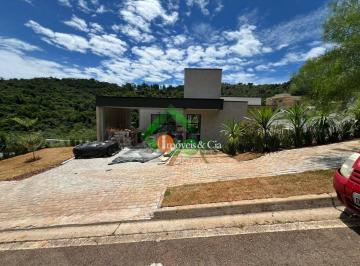 42ff0cad0cb0b6c1776ffcc95a379e57c97874dd · Casa à venda, 220 m² por R$ 1.989.550,00 - Condominio Quintas da Boa Vista - Atibaia/SP